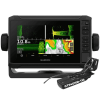 EchoMAP UHD2 62sv Touch - N°3 - comptoirnautique.com