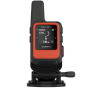 Embalagem marítima inReach Mini 2 com suporte para barco - N°1 - comptoirnautique.com