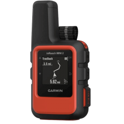 InReach Mini 2