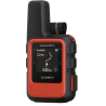 InReach Mini 2
