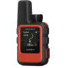 InReach Mini 2 - N°1 - comptoirnautique.com