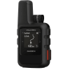 InReach Mini 2 Noir - N°13 - comptoirnautique.com