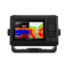 EchoMAP UHD2 52cv - N°1 - comptoirnautique.com