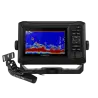 EchoMAP UHD2 52cv