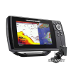Helix 7 G4 CHIRP HD 2D sonde TA - N°4 - comptoirnautique.com