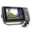 Helix 7 G4N CHIRP HD 2D sonde TA - N°4 - comptoirnautique.com