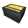 SMART LITHIUM DRIVE PRISMATICO 48V 10KWH 10KW - N°1 - comptoirnautique.com