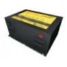 SMART LITHIUM DRIVE 48V 10kWh 10kW (charge 57.6V)