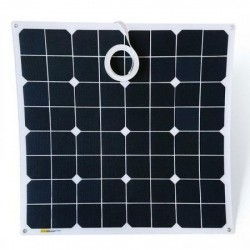 Pannello solare 106x27 cm -...