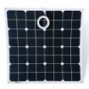 Pannello solare 106x27 cm - 54W - Flush - N°1 - comptoirnautique.com