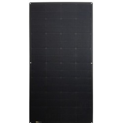 Solar Panel T106x54FS -...