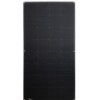 - - Painel solar T106x54FS Preto Flush Touch - N°1 - comptoirnautique.com