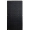 Pannello solare T106x54FS - Nero - Touch ad incasso - N°1 - comptoirnautique.com