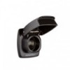 Presa accendisigari impermeabile da 12 V- - N°1 - comptoirnautique.com