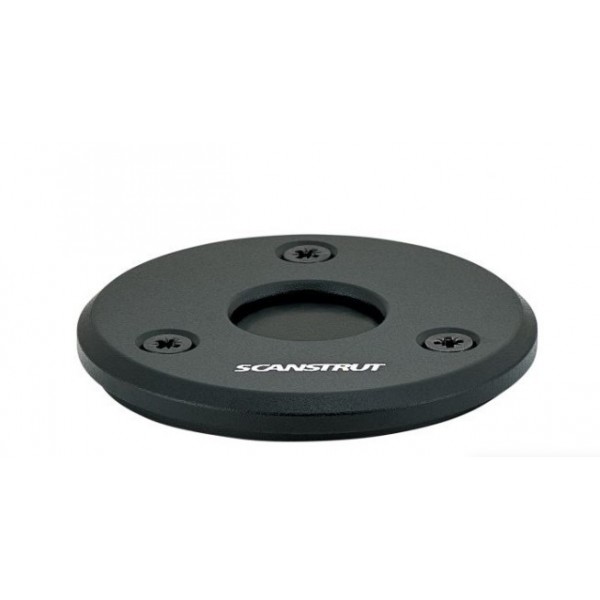 Giunto per cavi a basso profilo IP68 - N°1 - comptoirnautique.com