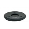 Giunto per cavi a basso profilo IP68 - N°1 - comptoirnautique.com