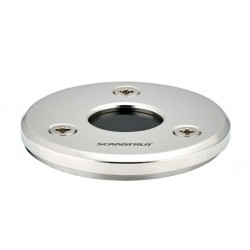 Kabeldichtung low profile...