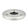 Giunto per cavi a basso profilo IP68 - da 4 a 9 mm - N°1 - comptoirnautique.com