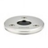 Kabeldichtung low profile IP98 - 9 bis 14mm