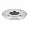 Giunto per cavi a basso profilo IP98 - da 9 a 14 mm - connettori fino a 30 mm - N°1 - comptoirnautique.com