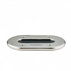 Kabeldichtung low profile -...