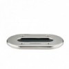 Giunto per cavi a basso profilo - fino a 15 mm - N°1 - comptoirnautique.com