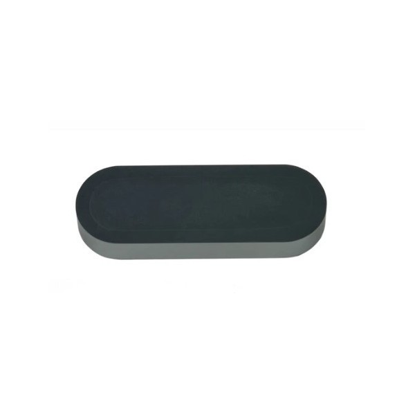 Passe câble horizontal pour câbles de 6 à 10 mm - N°1 - comptoirnautique.com