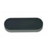 Passe câble horizontal pour câbles de 6 à 10 mm - N°1 - comptoirnautique.com