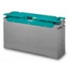 MLI Ultra 24V Batteria agli ioni di litio - 6000W - 200Ah - N°1 - comptoirnautique.com