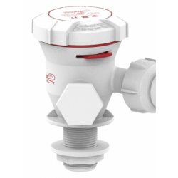 Pompe de vivier Tsunami 800...