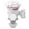 Pompa Tsunami 800 MK2 12V per pozzi di acqua dolce - 1-1/2" - N°1 - comptoirnautique.com