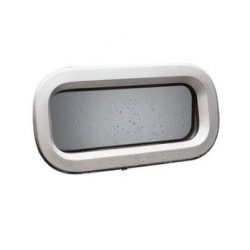 Atlantic oblò T10 - valenza...