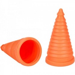 Mini spine di emergenza (un...