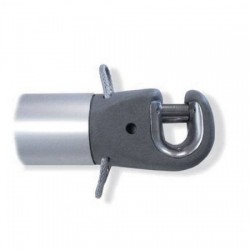 Serie Ultra Grand Prix 3" /...