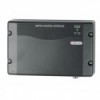 Switch control interface (SCI) with seal - N°1 - comptoirnautique.com