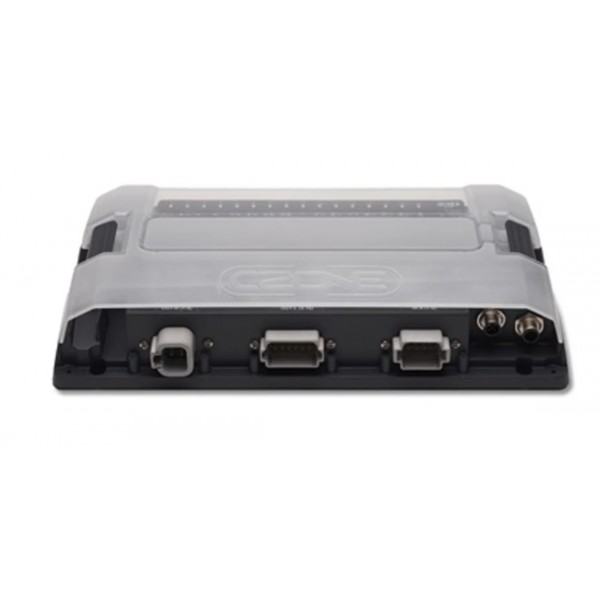 Combined output interface CZone (COI) with connectors - N°1 - comptoirnautique.com