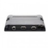 CZone Interface de saída combinada (COI) com conectores - N°1 - comptoirnautique.com
