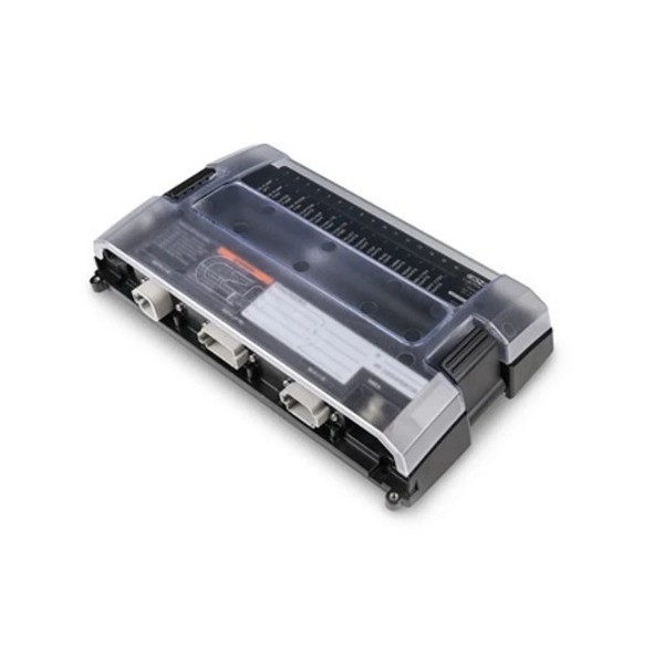 Interface Control 1 - N°1 - comptoirnautique.com