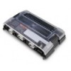 Interface Control 1 - N°1 - comptoirnautique.com