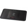Caricabatterie impermeabile a 3 bobine - Montaggio a superficie - 15W / 12-24V - N°1 - comptoirnautique.com