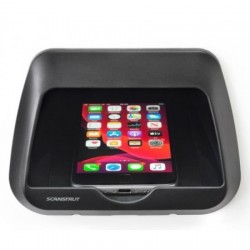 NEST 3-coil waterproof...