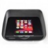 Caricabatterie impermeabile a 3 bobine NEST - 15W