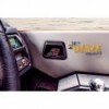 Caricabatterie impermeabile a 3 bobine NEST - 15W - N°3 - comptoirnautique.com