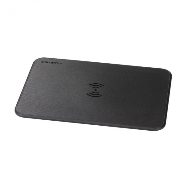 Caricabatterie impermeabile a batteria con 3 bobine - Montaggio integrato - 15W / 12-24V - N°3 - comptoirnautique.com
