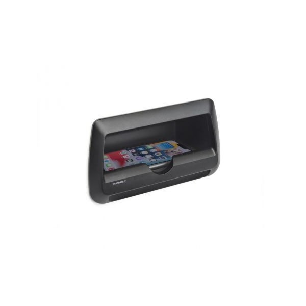 Caricabatterie impermeabile a 3 bobine - Con guscio - 15W / 12-24V - N°4 - comptoirnautique.com