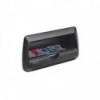 Caricabatterie impermeabile a 3 bobine - Con guscio - 15W / 12-24V - N°4 - comptoirnautique.com