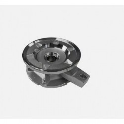 Roda dentada VX1 + unidade...