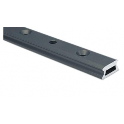 Pista forata Ocean/NTR -...