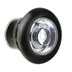 Mini-courtesy lights LED...