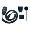 Controlo remoto com fios para controlo do molinete - N°1 - comptoirnautique.com